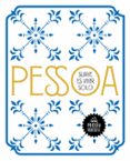 suave es vivir solo-fernando pessoa-9788439735304 suave es vivir solo-fernando pessoa-9788439735304