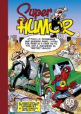 super humor mortadelo nº 28: varias historietas-f. ibañez-9788440681904 super humor mortadelo nº 28: varias historietas-f. ibañez-9788440681904