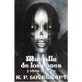 mas alla de los eones y otros relatos-h.p. lovecraft-9788441411104 mas alla de los eones y otros relatos-h.p. lovecraft-9788441411104