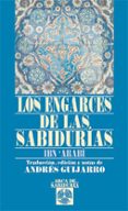 los engarces de las sabidurias-ibn al arabi-9788441421004 los engarces de las sabidurias-ibn al arabi-9788441421004