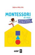 montessori en casa-delphine gilles cotte-9788441437104 montessori en casa-delphine gilles cotte-9788441437104