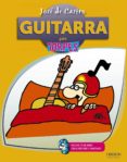 guitarra-jose de castro-9788441532304 guitarra-jose de castro-9788441532304