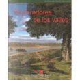 exploradores de los valles-9788445133804 exploradores de los valles-9788445133804