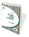 creacion y gestion de empresas (7ª ed.)-pedro aceituno aceituno-9788445430804 creacion y gestion de empresas (7ª ed.)-pedro aceituno aceituno-9788445430804