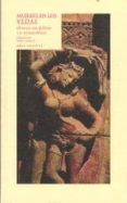 mujeres en los vedas-9788446010104 mujeres en los vedas-9788446010104