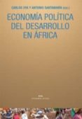 economia politica del desarrollo en africa-9788446026204 economia politica del desarrollo en africa-9788446026204