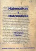 matematicas y matematicos-jose ferreiros-9788447208104 matematicas y matematicos-jose ferreiros-9788447208104