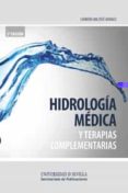 hidrologia medica y terapias complementarias-carmen san jose arango-9788447214204 hidrologia medica y terapias complementarias-carmen san jose arango-9788447214204