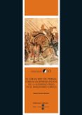 gran rey de persia: formas de representacion de la alteridad-manel garcia sanchez-9788447534104 gran rey de persia: formas de representacion de la alteridad-manel garcia sanchez-9788447534104