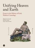 unifying heaven and earth-miguel a. granada-patrick j. boner-9788447539604 unifying heaven and earth-miguel a. granada-patrick j. boner-9788447539604