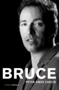 bruce-peter ames carlin-9788448008604 bruce-peter ames carlin-9788448008604
