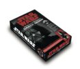 construye tu propio darth vader-9788448021504 construye tu propio darth vader-9788448021504