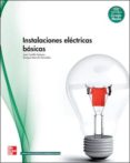 instalaciones eléctricas básicas grado medio. (técnico en instalaciones de telecomunicaciones)-enrique marrufo-9788448173104 instalaciones eléctricas básicas grado medio. (técnico en instalaciones de telecomunicaciones)-enrique marrufo-9788448173104