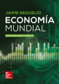 economía mundial 4ª edicion-9788448612504 economía mundial 4ª edicion-9788448612504