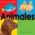 animales (!mueve y descubre!)-9788448825904 animales (!mueve y descubre!)-9788448825904