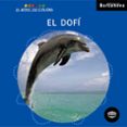 el dofi-rosa gil-9788448919504 el dofi-rosa gil-9788448919504