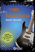 el pare es un tarambana-xavier vernetta-9788448938604 el pare es un tarambana-xavier vernetta-9788448938604