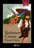 robinson crusoe (cat)-daniel defoe-9788448947804 robinson crusoe (cat)-daniel defoe-9788448947804