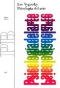 psicologia del arte-lev vygotsky-9788449318504 psicologia del arte-lev vygotsky-9788449318504