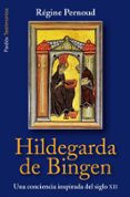 hildegarda de bingen-regine pernoud-9788449327704 hildegarda de bingen-regine pernoud-9788449327704