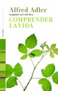 comprender la vida-alfred adler-9788449330704 comprender la vida-alfred adler-9788449330704