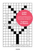 el genero en disputa-judith butler-9788449333804 el genero en disputa-judith butler-9788449333804