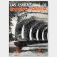 las estructuras-eduardo torroja miret-9788449804304 las estructuras-eduardo torroja miret-9788449804304