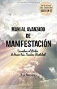 manual avanzado de manifestacion (cree en ti vol. 2)-rut nieves miguel-9788460684404 manual avanzado de manifestacion (cree en ti vol. 2)-rut nieves miguel-9788460684404