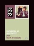 highway 61 revisited (bob dylan)-9788461362004 highway 61 revisited (bob dylan)-9788461362004