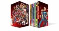 scott pilgrim (estuche 6 volumenes)-bryan lee o malley-9788464019004 scott pilgrim (estuche 6 volumenes)-bryan lee o malley-9788464019004