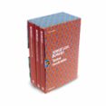 estuche jorge luis borges: textos recobrados (incluye: textos rec obrados (1919-1929); (1931-1955); (1956-1986))-jorge luis borges-9788464020604 estuche jorge luis borges: textos recobrados (incluye: textos rec obrados (1919-1929); (1931-1955); (1956-1986))-jorge luis borges-9788464020604