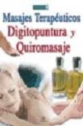 masajes terapeuticos digitopuntura y quiromasaje-eduardo gallego duque-9788466204804 masajes terapeuticos digitopuntura y quiromasaje-eduardo gallego duque-9788466204804