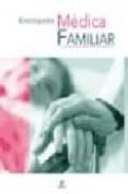 enciclopedia medica familiar-peter abrahams-9788466212304 enciclopedia medica familiar-peter abrahams-9788466212304