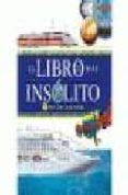 el libro de lo mas insolito-nicholas harris-9788466219204 el libro de lo mas insolito-nicholas harris-9788466219204