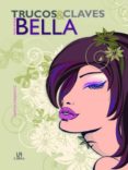 trucos & claves para estar bella-carmen fernandez-9788466223904 trucos & claves para estar bella-carmen fernandez-9788466223904