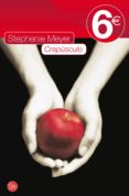 crepusculo-stephenie meyer-9788466325004 crepusculo-stephenie meyer-9788466325004