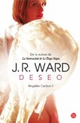 deseo-j. r. ward-9788466326704 deseo-j. r. ward-9788466326704