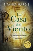 la casa del viento-titania hardie-9788466336604 la casa del viento-titania hardie-9788466336604