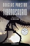 tiranosaurio (ebook)-9788466344104 tiranosaurio (ebook)-9788466344104