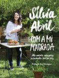 com a mi m'agrada (ebook)-silvia abril-9788466422604 com a mi m'agrada (ebook)-silvia abril-9788466422604
