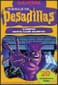 ¡compra hasta caer muerto!-r.l. stine-9788466607704 ¡compra hasta caer muerto!-r.l. stine-9788466607704