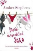 diario de una adicta al sexo-amber stephens-9788466638104 diario de una adicta al sexo-amber stephens-9788466638104