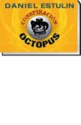 conspiracion octopus (coleccion librinos)-daniel estulin-9788466648004 conspiracion octopus (coleccion librinos)-daniel estulin-9788466648004