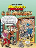magos del humor nº 182: 60º aniversario-francisco ibañez-9788466660204 magos del humor nº 182: 60º aniversario-francisco ibañez-9788466660204
