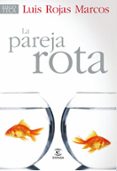 la pareja rota-9788467030204 la pareja rota-9788467030204