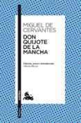 el ingenioso hidalgo don quijote de la mancha-miguel de cervantes saavedra-9788467035704 el ingenioso hidalgo don quijote de la mancha-miguel de cervantes saavedra-9788467035704