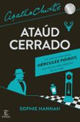 ataúd cerrado-sophie hannah-9788467048704 ataúd cerrado-sophie hannah-9788467048704