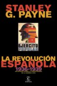 la revolución española (1936-1939) (ebook)-stanley g. payne-9788467055504 la revolución española (1936-1939) (ebook)-stanley g. payne-9788467055504