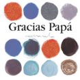 gracias papa-9788467152104 gracias papa-9788467152104