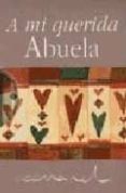 a mi querida abuela-hellen exley-9788467157604 a mi querida abuela-hellen exley-9788467157604